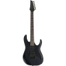 Ibanez GRGR131EX-BKF Ibanez GRGR131EX-BKF