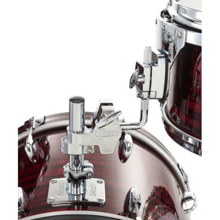 Gretsch Drums US Custom 20 Рубиново-красный жемчуг Gretsch Drums US Custom 20 Ruby Red Pearl