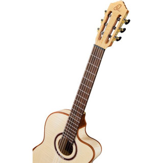 Ортега Бридесвайт Ortega Bridesuitece