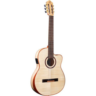 Ортега Бридесвайт Ortega Bridesuitece