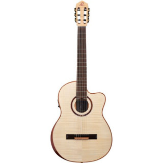 Ортега Бридесвайт Ortega Bridesuitece