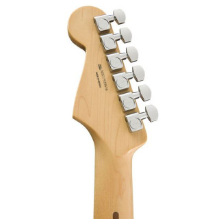Электрогитара Fender Player Series Strat HSS MN 3TS