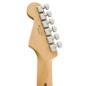 Электрогитара Fender Player Series Strat HSS MN 3TS
