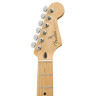 Электрогитара Fender Player Series Strat HSS MN 3TS