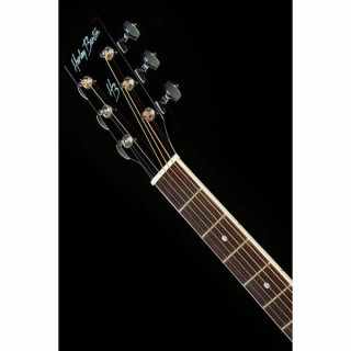 Harley Benton D-120LH BK Harley Benton D-120LH BK