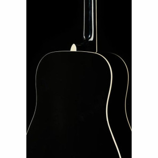 Harley Benton D-120LH BK Harley Benton D-120LH BK