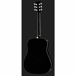 Harley Benton D-120LH BK Harley Benton D-120LH BK