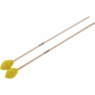 Молоток для маримбы Thomann MM25 Thomann MM25 Marimba Mallet