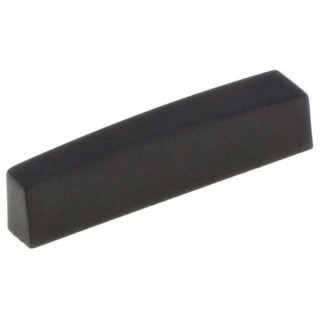 Graph Tech TUSQ XL PT-4161-00 порожек Graph Tech TUSQ XL PT-4161-00 Nut