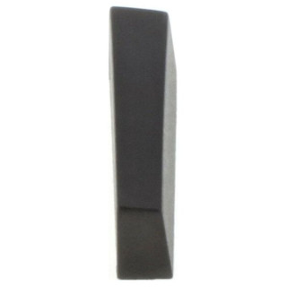 Graph Tech TUSQ XL PT-4161-00 порожек Graph Tech TUSQ XL PT-4161-00 Nut