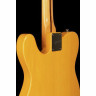 Электрогитара Squier CV 50s Tele MN BB