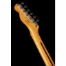 Электрогитара Squier CV 50s Tele MN BB