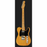 Электрогитара Squier CV 50s Tele MN BB