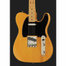 Электрогитара Squier CV 50s Tele MN BB