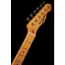 Электрогитара Squier CV 50s Tele MN BB