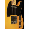 Электрогитара Squier CV 50s Tele MN BB