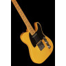 Электрогитара Squier CV 50s Tele MN BB