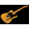 Электрогитара Squier CV 50s Tele MN BB