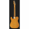 Электрогитара Squier CV 50s Tele MN BB
