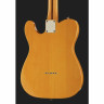 Электрогитара Squier CV 50s Tele MN BB
