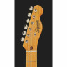 Электрогитара Squier CV 50s Tele MN BB