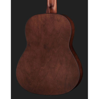 Ортега RST5M Ortega RST5M