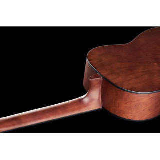 Ортега RST5M Ortega RST5M