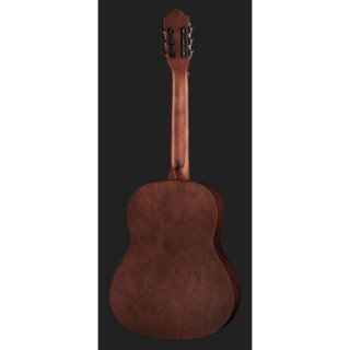 Ортега RST5M Ortega RST5M