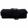 Gard 102-Сумка MCSK для саксофона Sopran Gard 102-MCSK Gigbag for Sopran Sax