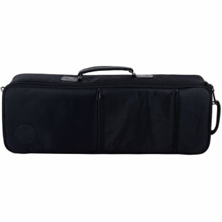 Gard 102-Сумка MCSK для саксофона Sopran Gard 102-MCSK Gigbag for Sopran Sax