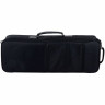 Gard 102-Сумка MCSK для саксофона Sopran Gard 102-MCSK Gigbag for Sopran Sax