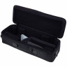 Gard 102-Сумка MCSK для саксофона Sopran Gard 102-MCSK Gigbag for Sopran Sax