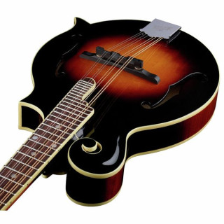 Мандолина The Loar LM-520-VS