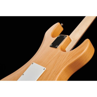 Электрогитара Yamaha Pacifica 112JL YNS