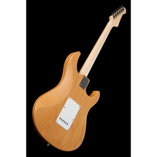 Электрогитара Yamaha Pacifica 112JL YNS