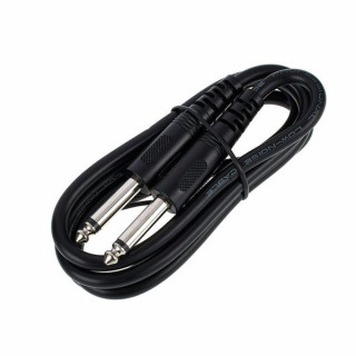 t.bone free solo PT 823 МГц Набор №353250 the t.bone free solo PT 823 MHz Bundle №353250