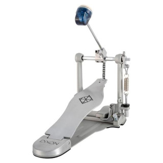 Dixon PP-P1-EU Одноступенчатый педаль Dixon PP-P1-EU Single Pedal