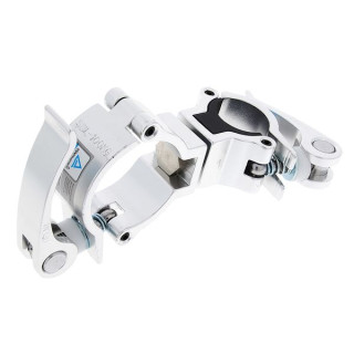 Мегаклампа Ape Labs ApeStick Ape Labs ApeStick MegaClamp