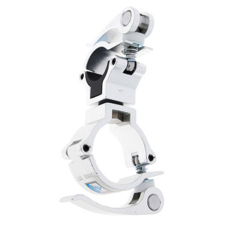 Мегаклампа Ape Labs ApeStick Ape Labs ApeStick MegaClamp