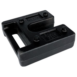 Showgear Stage Вес 12,5 кг Showgear Stage Weight 12,5 kg