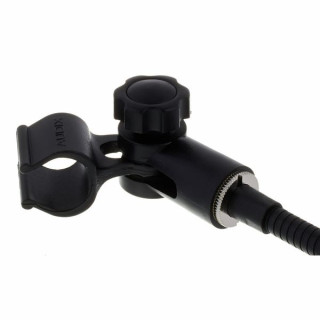 D-образный зажим Audix Audix D-Clamp