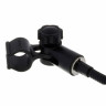 D-образный зажим Audix Audix D-Clamp