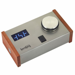 Контроллер дыхания Hornberg Research hb1 Midi Breath Station Hornberg Research hb1 Midi Breath Station