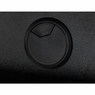 Thomann ComboDesk88 - разработан Zaor Thomann ComboDesk88 - designed by Zaor