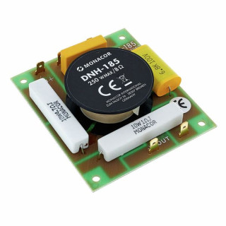 Monacor DNH-185 Monacor DNH-185