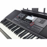 Casio CT-X3000 Набор №458127 Casio CT-X3000 Bundle №458127