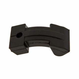 Управление хай-хэтом Roland FD-8. Привод Roland FD-8 Hi-Hat Control. Actuator