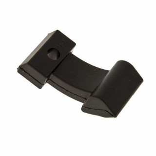 Управление хай-хэтом Roland FD-8. Привод Roland FD-8 Hi-Hat Control. Actuator