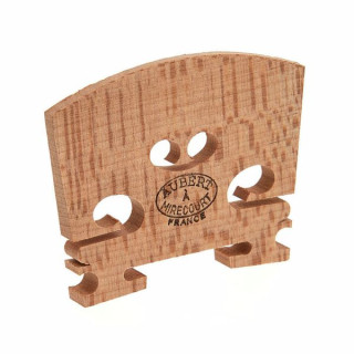Оберт №7 Скрипичный мост 4/4 NH Aubert No.7 Violin Bridge 4/4 NH