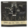 Daddario K420B-1 Kaplan GSS E Light BE Daddario K420B-1 Kaplan GSS E Light BE